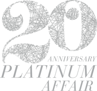 20th