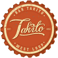 bartakitologo