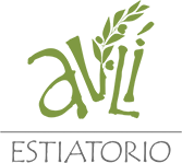 avli_logo