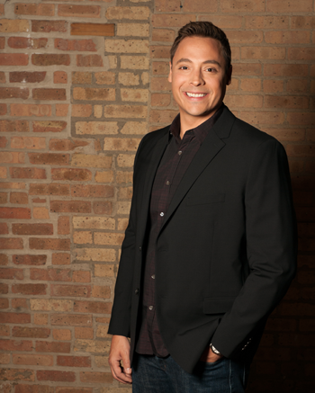 jeff-mauro-headshot