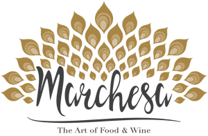 marchesa_logo_finalv61