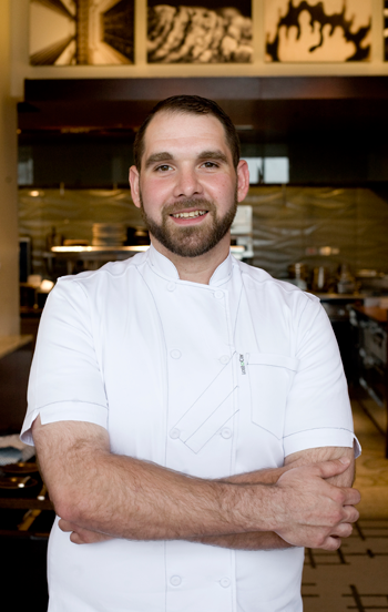 park-hyatt-chicago-culinary-headshots-edward-sura