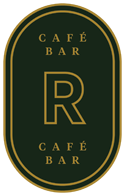 rcb-logo-1
