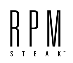 rpm-steak