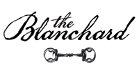 THE-BLANCHARD-Logo-Final-Bit-Below-outline