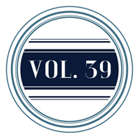 vol-39-logo