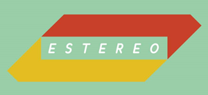 estereologo