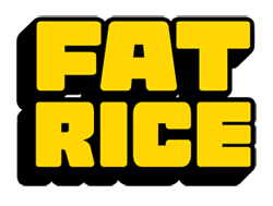 fat-rice-stacked-2016