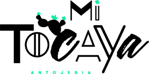 mitocaya_logo