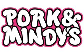 pork-and-mindys-logo