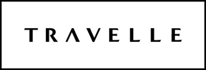 Travelle