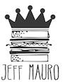 Jeff Mauro